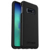 OtterBox Symmetry Shockproof Case for Samsung Galaxy S10e - Black